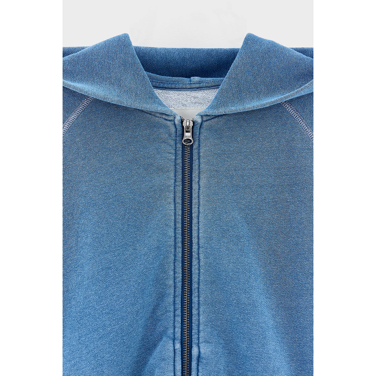 Bellerose Fiek Sweatshirt