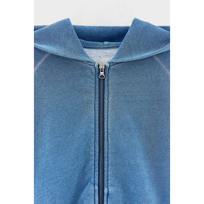 Bellerose Fiek Sweatshirt