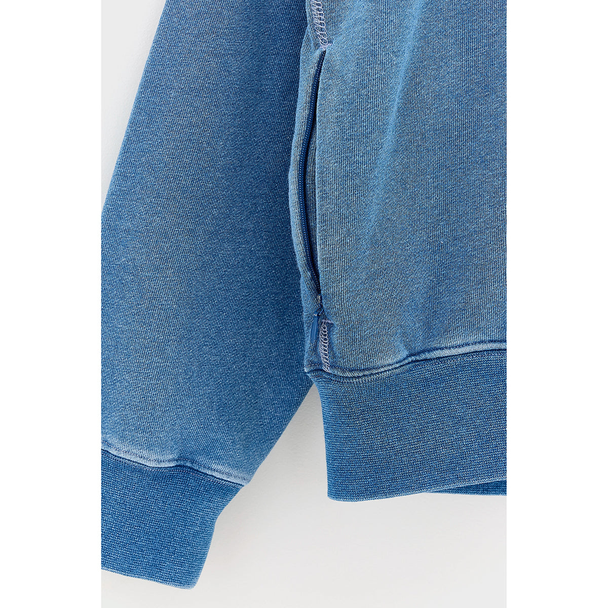 Bellerose Fiek Sweatshirt