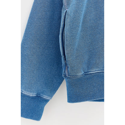 Bellerose Fiek Sweatshirt