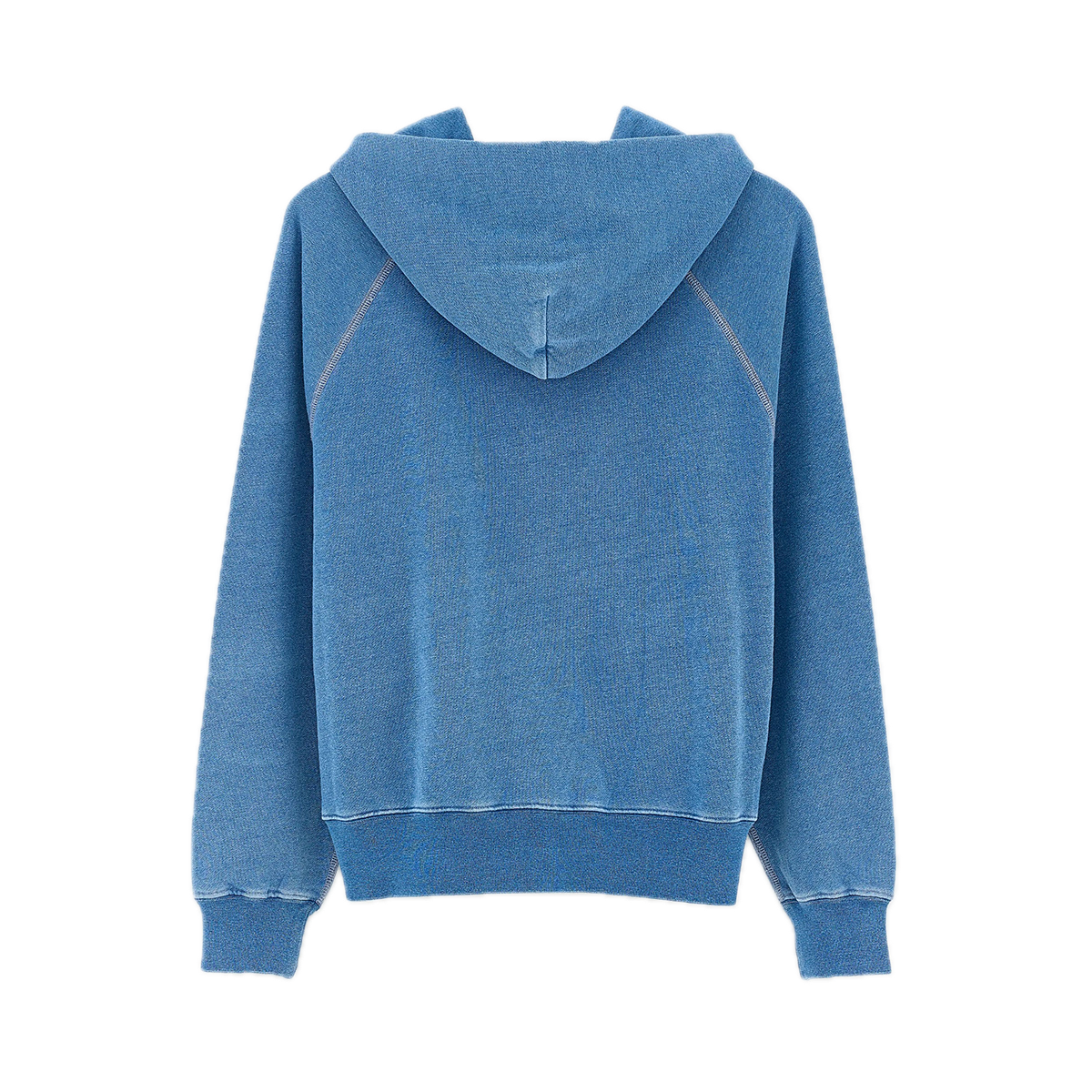 Bellerose Fiek Sweatshirt