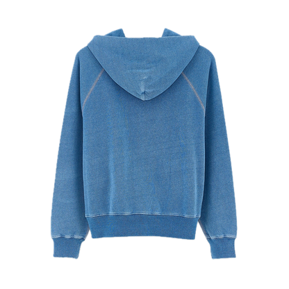 Bellerose Fiek Sweatshirt