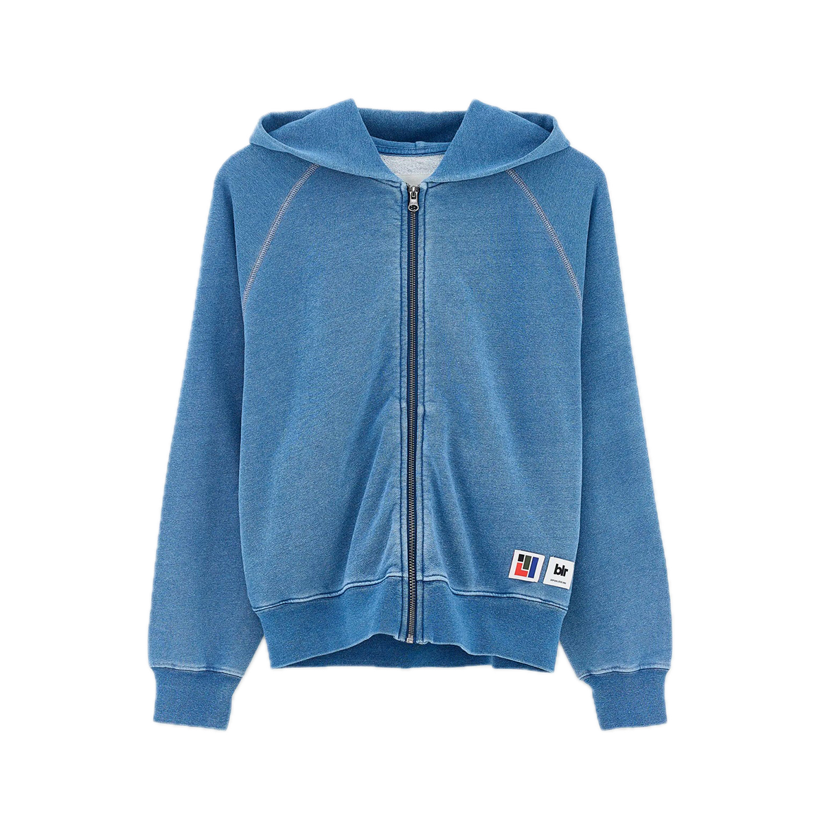 Bellerose Fiek Sweatshirt