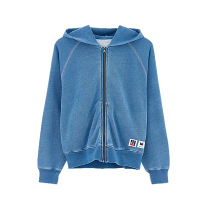 Bellerose Fiek Sweatshirt