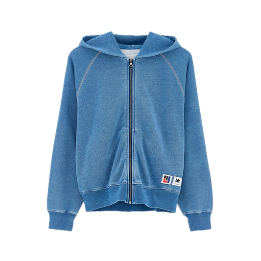 Bellerose Fiek Sweatshirt