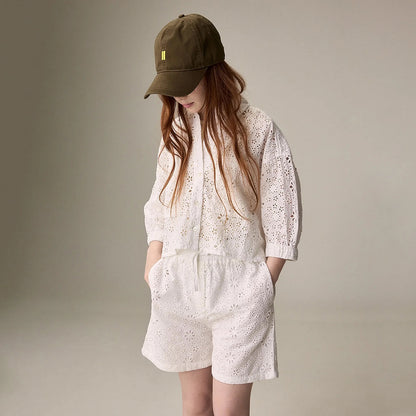 Bellerose Higgle Shirt