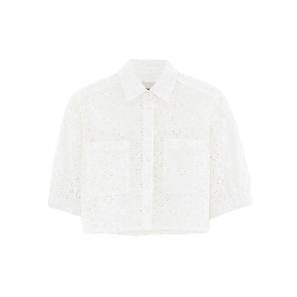 Bellerose Higgle Shirt