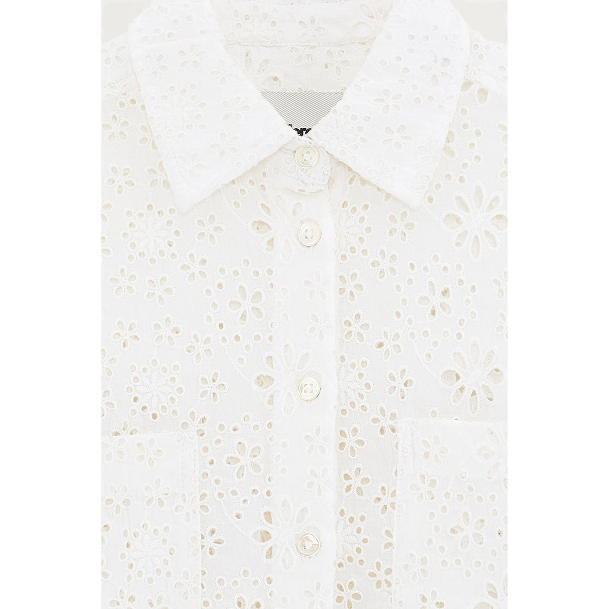 Bellerose Higgle Shirt
