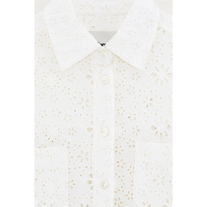 Bellerose Higgle Shirt