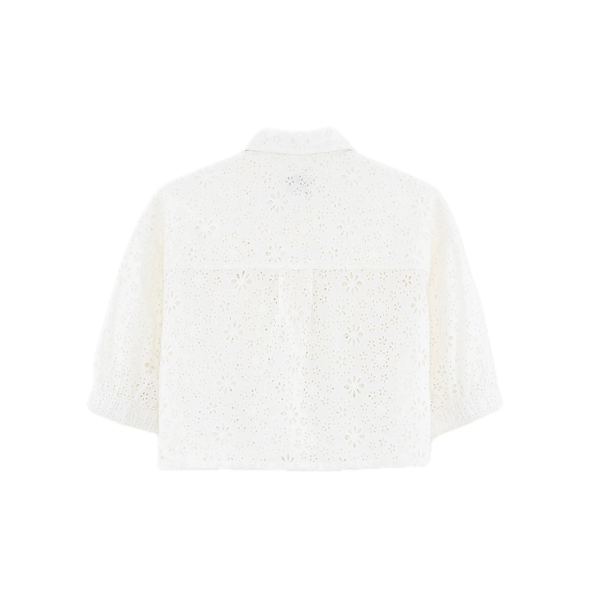 Bellerose Higgle Shirt