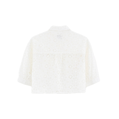 Bellerose Higgle Shirt