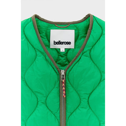 Bellerose Hence Bodywarmer
