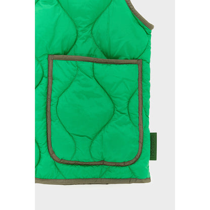 Bellerose Hence Bodywarmer