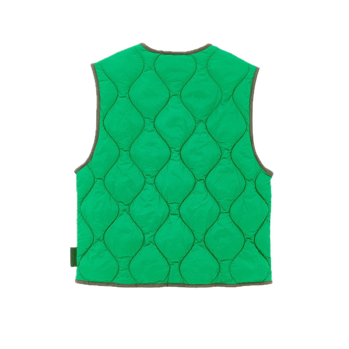 Bellerose Hence Bodywarmer