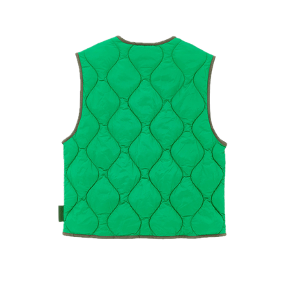 Bellerose Hence Bodywarmer