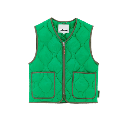 Bellerose Hence Bodywarmer