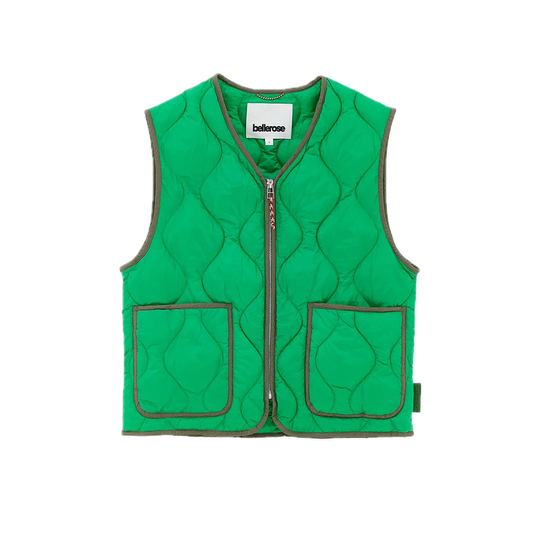 Bellerose Hence Bodywarmer