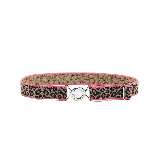 Bellerose Cylia Belt