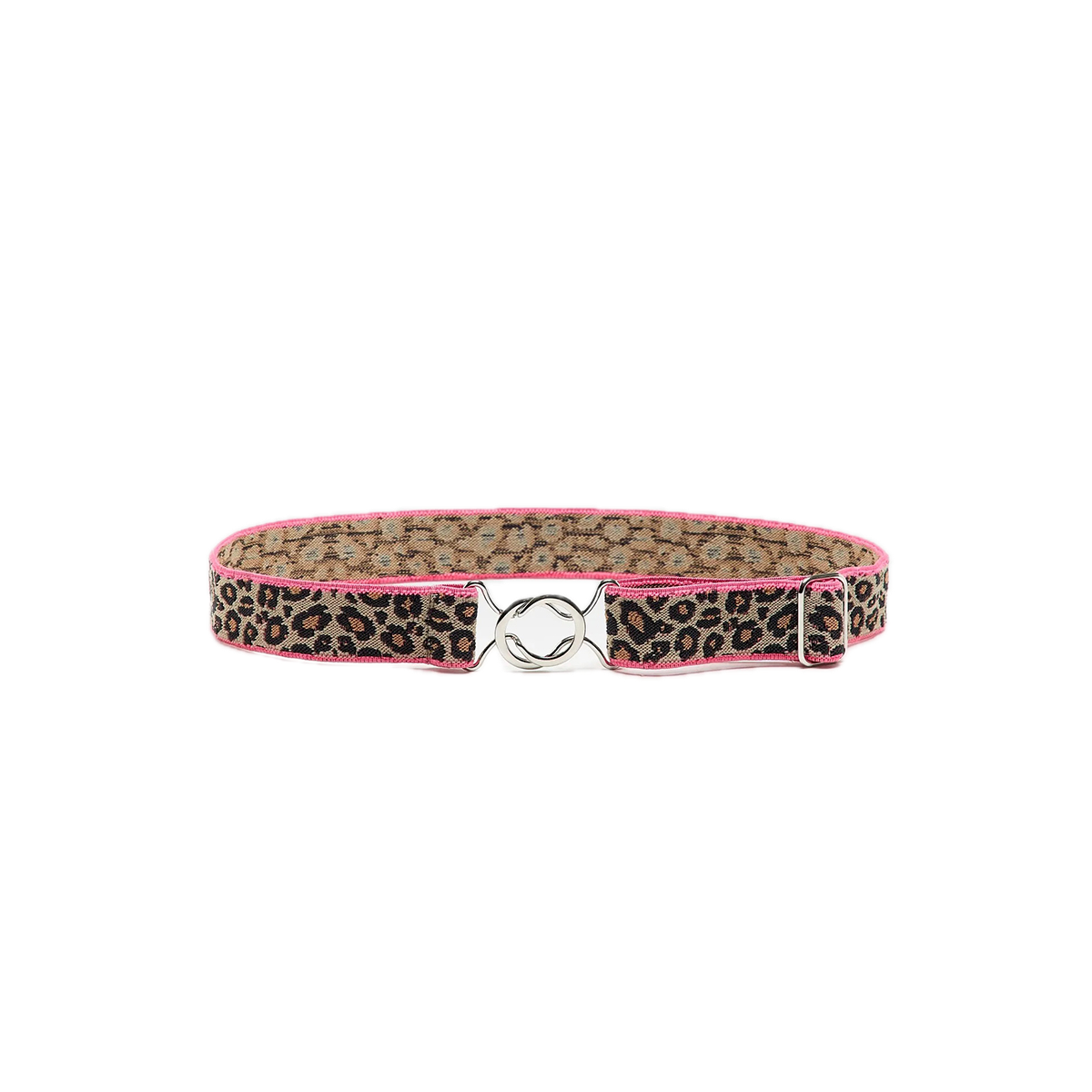 Bellerose Cylia Belt