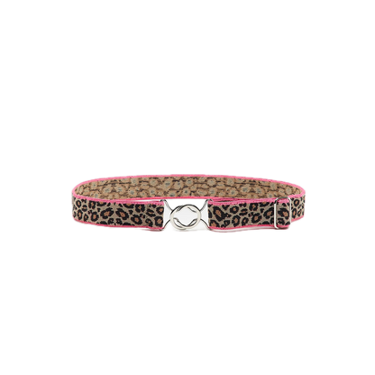 Bellerose Cylia Belt