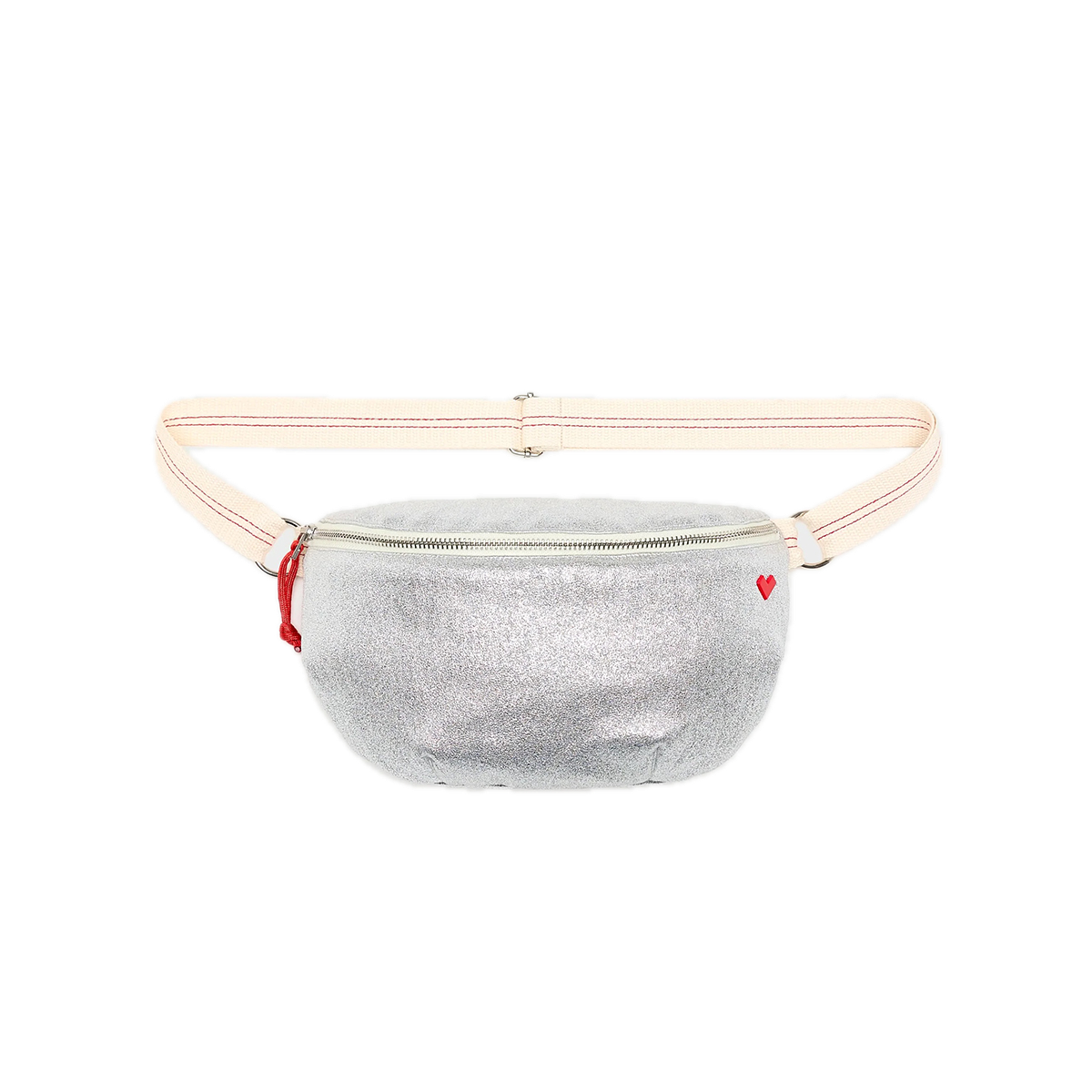 Bellerose Heccy Bag