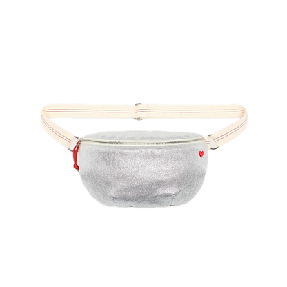 Bellerose Heccy Bag
