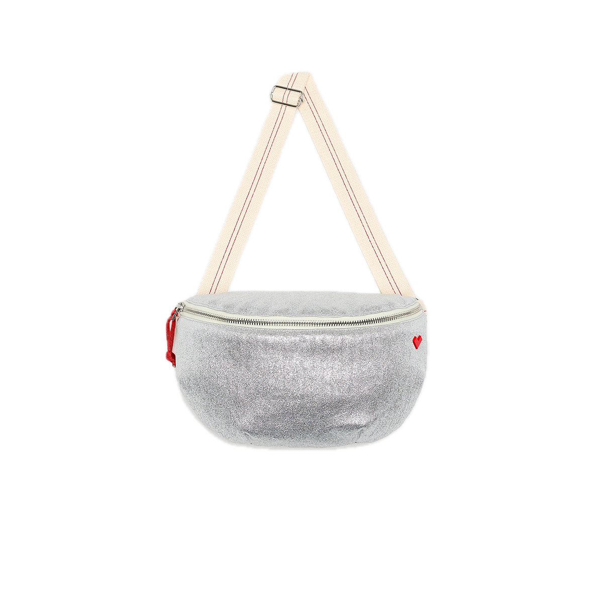 Bellerose Heccy Bag