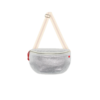 Bellerose Heccy Bag