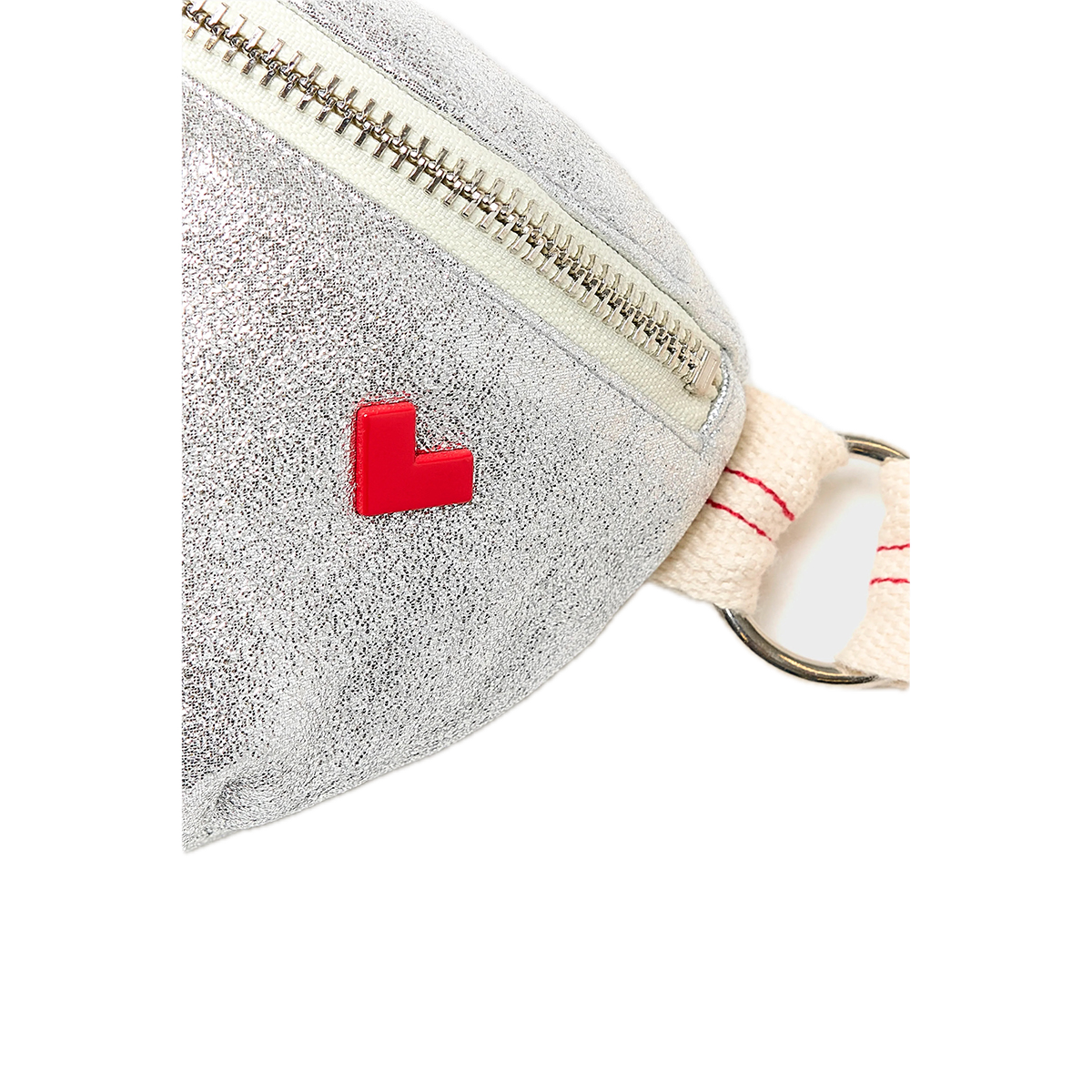 Bellerose Heccy Bag