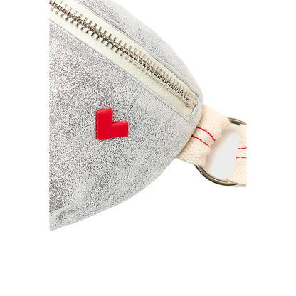 Bellerose Heccy Bag