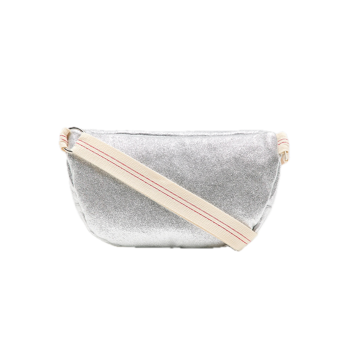Bellerose Heccy Bag