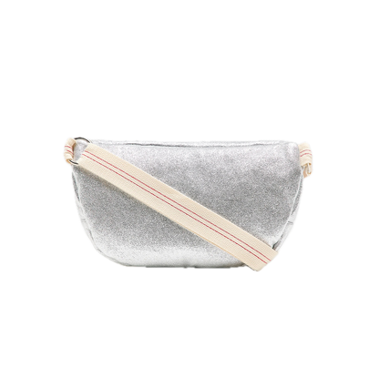 Bellerose Heccy Bag