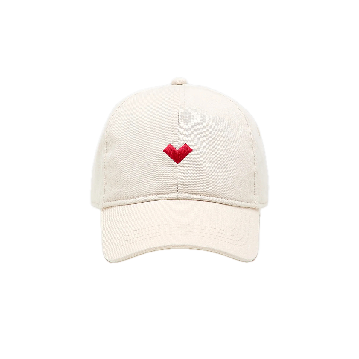Bellerose Dakid  Cap