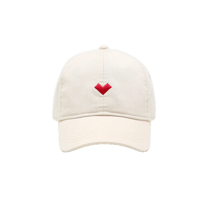 Bellerose Dakid  Cap