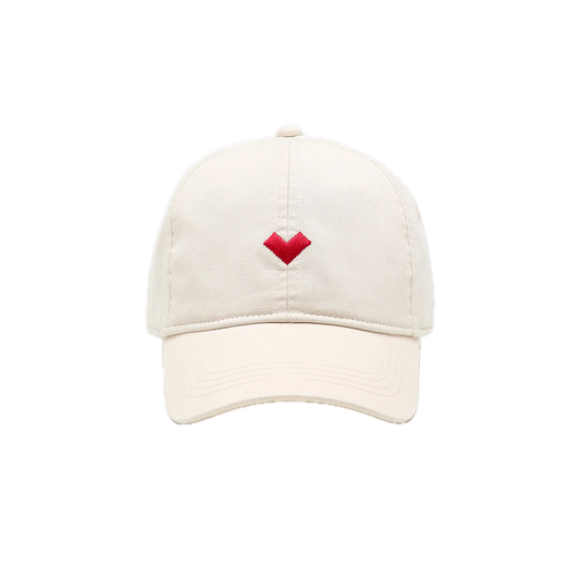 Bellerose Dakid  Cap