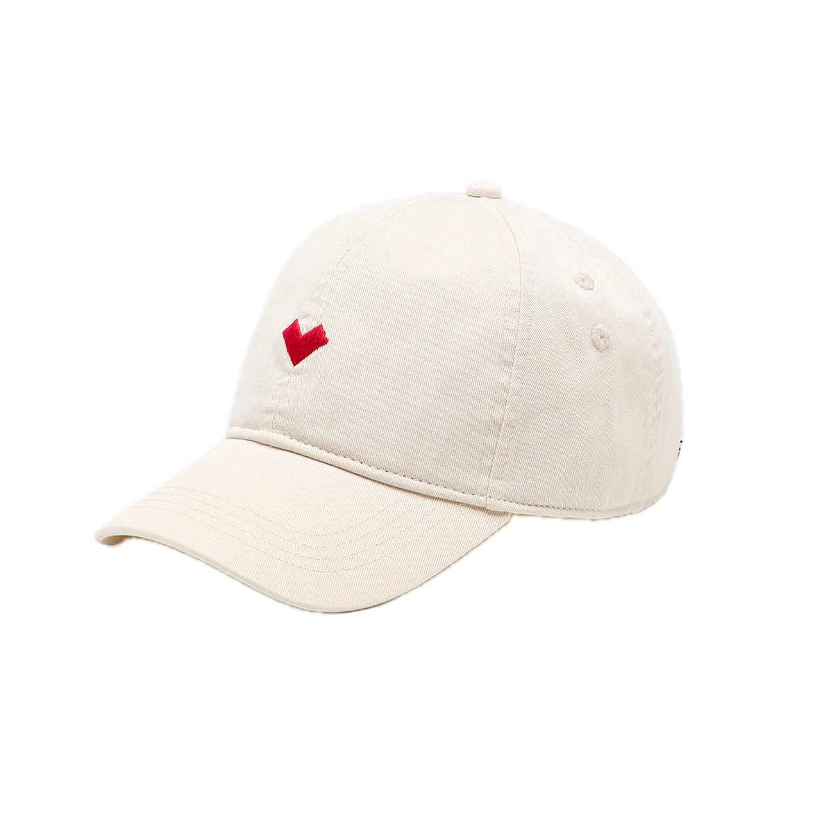 Bellerose Dakid  Cap