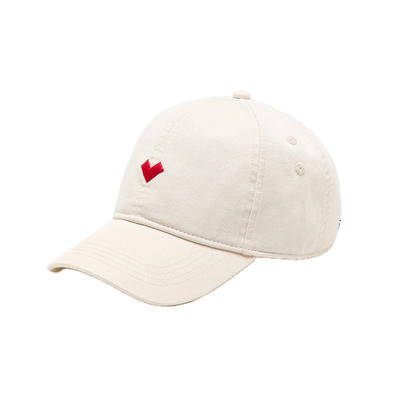 Bellerose Dakid  Cap