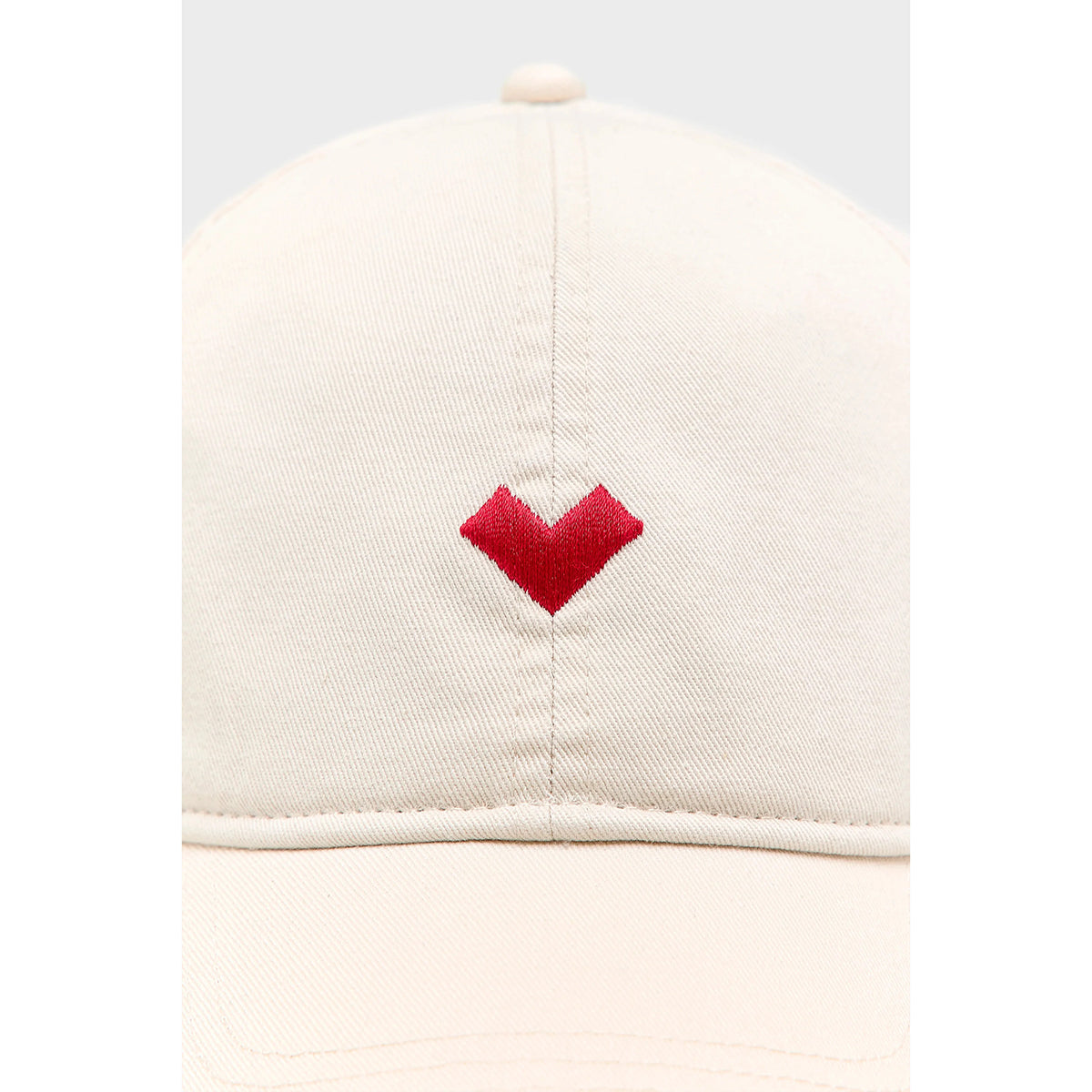 Bellerose Dakid  Cap