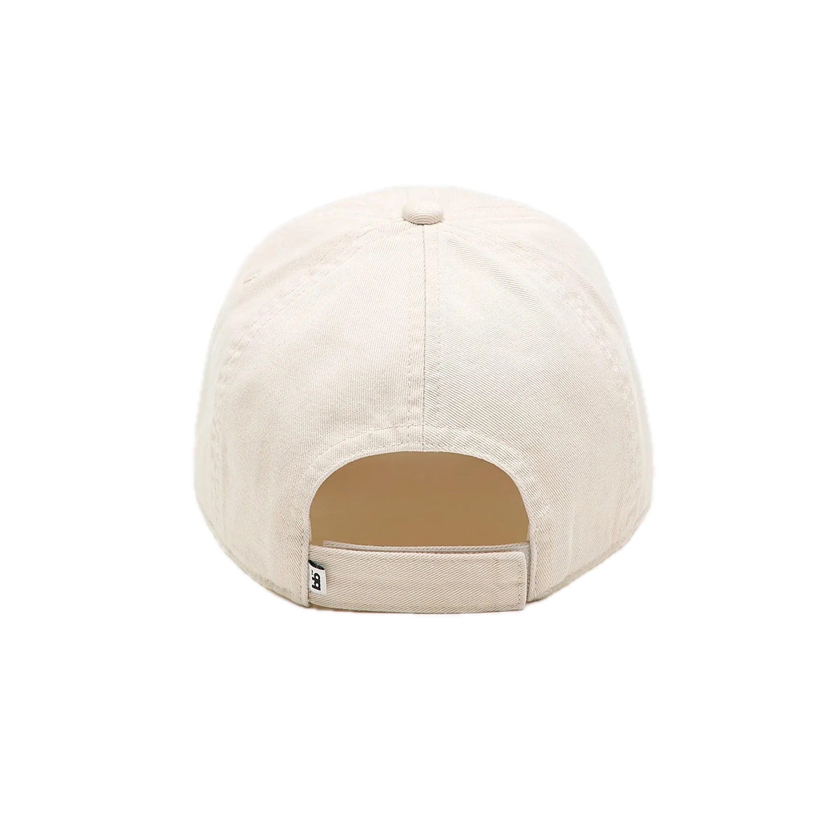 Bellerose Dakid  Cap