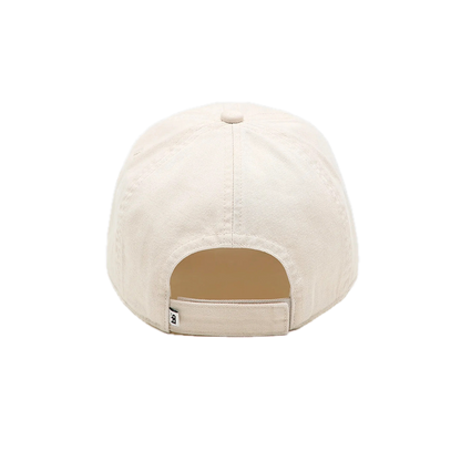 Bellerose Dakid  Cap