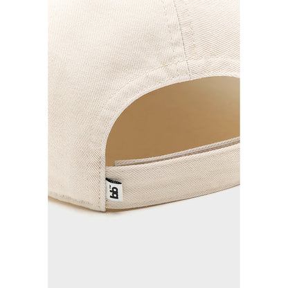 Bellerose Dakid  Cap
