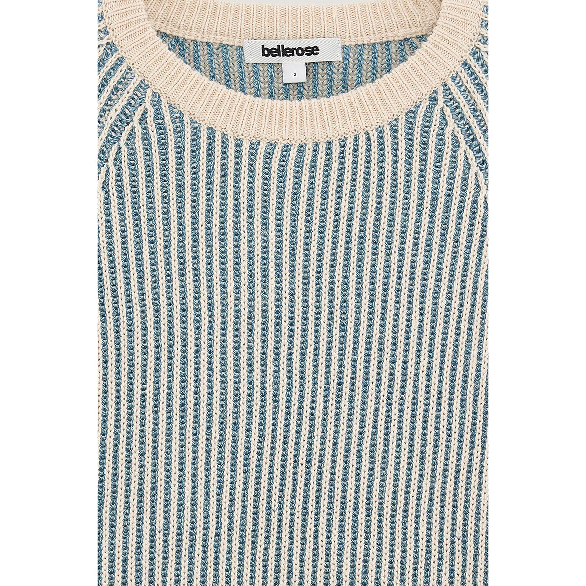 Bellerose Gastar Sweater