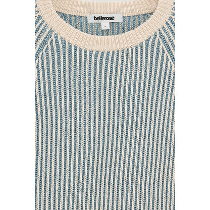Bellerose Gastar Sweater
