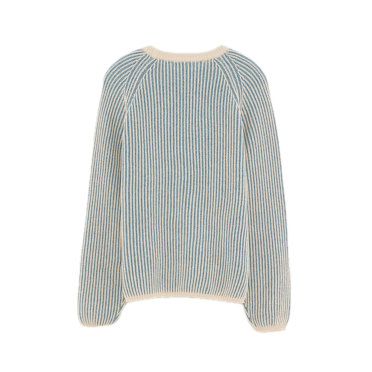 Bellerose Gastar Sweater