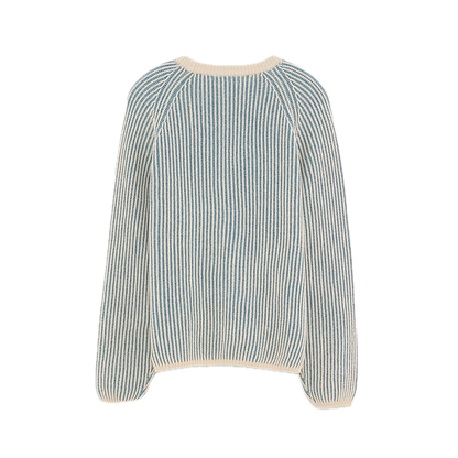 Bellerose Gastar Sweater