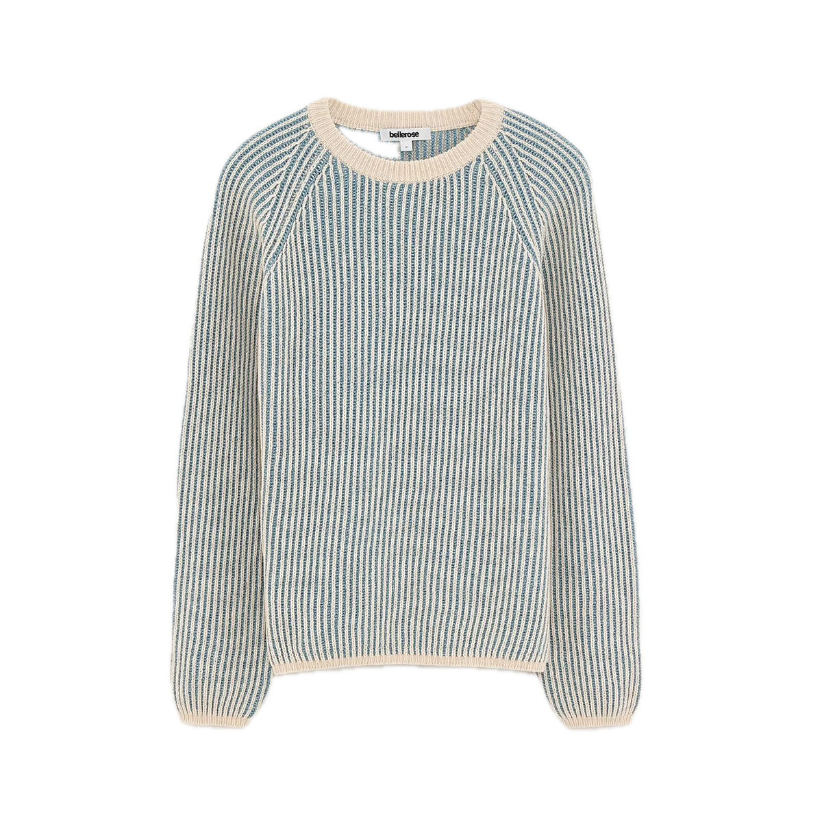 Bellerose Gastar Sweater