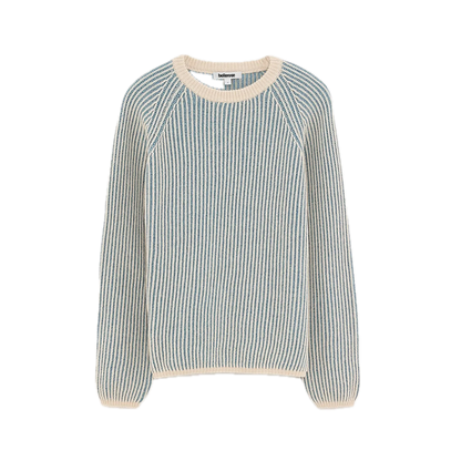Bellerose Gastar Sweater