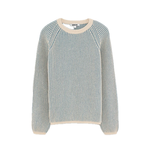 Bellerose Gastar Sweater