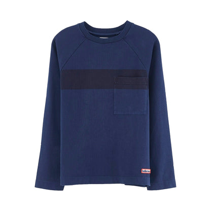 Bellerose Casey T-Shirt