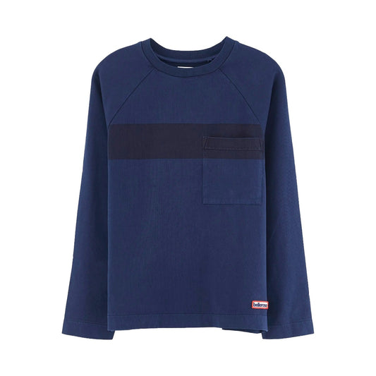 Bellerose Casey T-Shirt